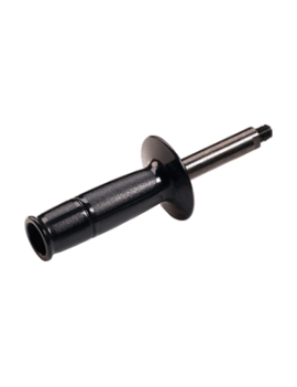 Makita 152892-4 - ANS. MÂNER DA4000LR_DA6300L - ForeStore