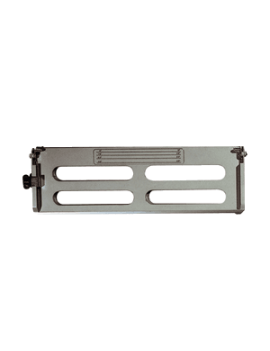Makita 192507-1 - ADAPTOR PT. ȘINĂ DE GHIDAJ 5103R - ForeStore