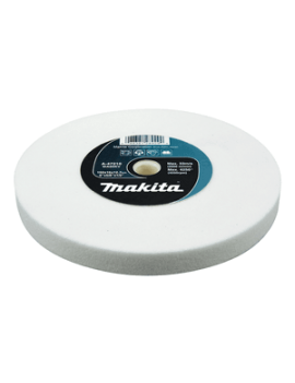 Makita A-47195 - DISC POLIZAT 150X12