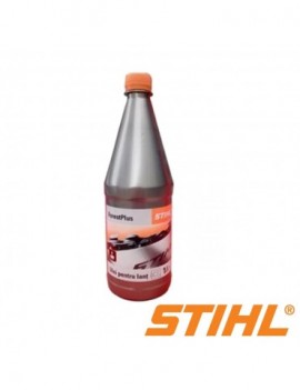 Ulei Stihl Forest ungere lant 1 litru