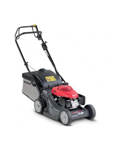 Honda HRX 426 C SXEH - Maşini de tuns gazon Honda - ForeStore