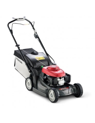 Honda HRX 476 C1 VKEH - Maşini de tuns gazon Honda - ForeStore