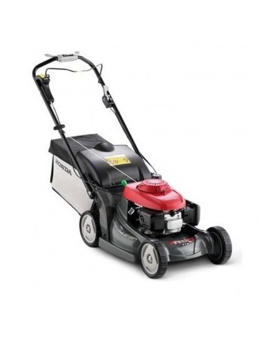 Honda HRX 476 C1 VYEH - Maşini de tuns gazon Honda - ForeStore