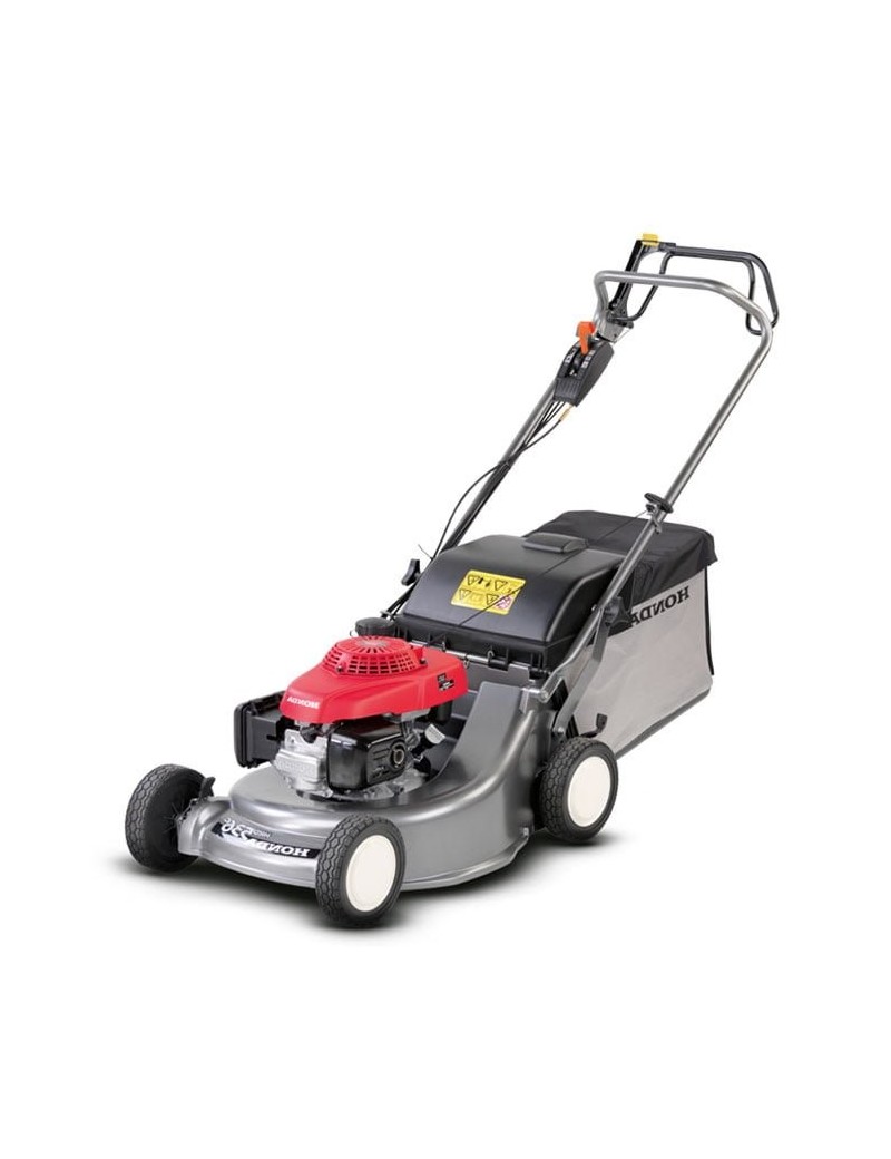 Honda HRD 563 K4 HXEH - Maşini de tuns gazon Honda - ForeStore