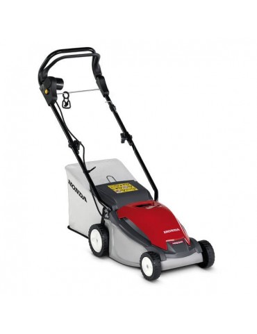 Honda HRE 330 A2 PLE - Maşini de tuns gazon Honda - ForeStore