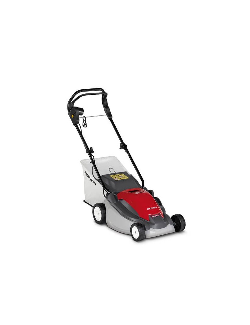 Honda HRE 370 A2 PLE - Maşini de tuns gazon Honda - ForeStore