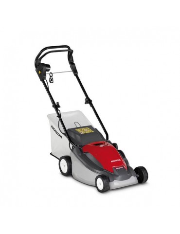 Honda HRE 370 A2 PLE - Maşini de tuns gazon Honda - ForeStore