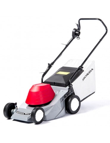 Honda HRE 410 K2 PE - Maşini de tuns gazon Honda - ForeStore
