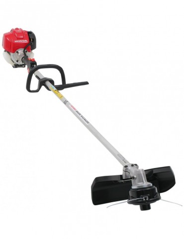 Honda UMK 425 E2 LEET - Motocoase de umăr Honda - ForeStore