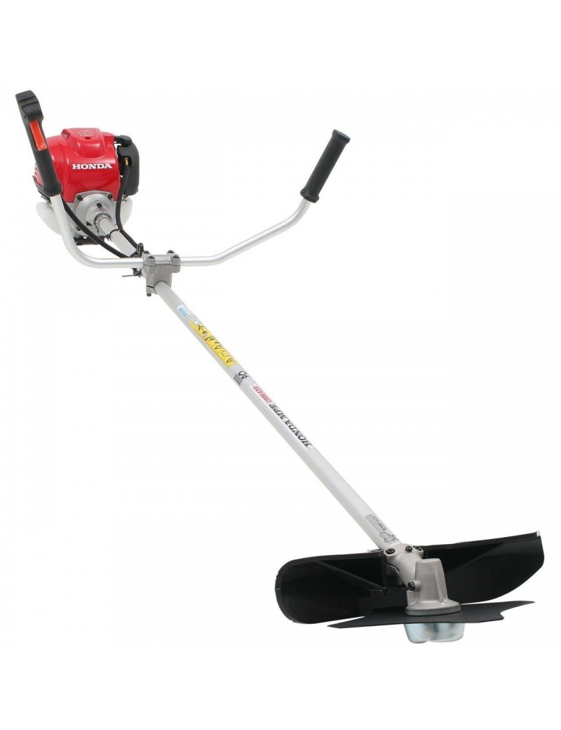 Honda UMK 425 E2 UEET - Motocoase de umăr Honda - ForeStore