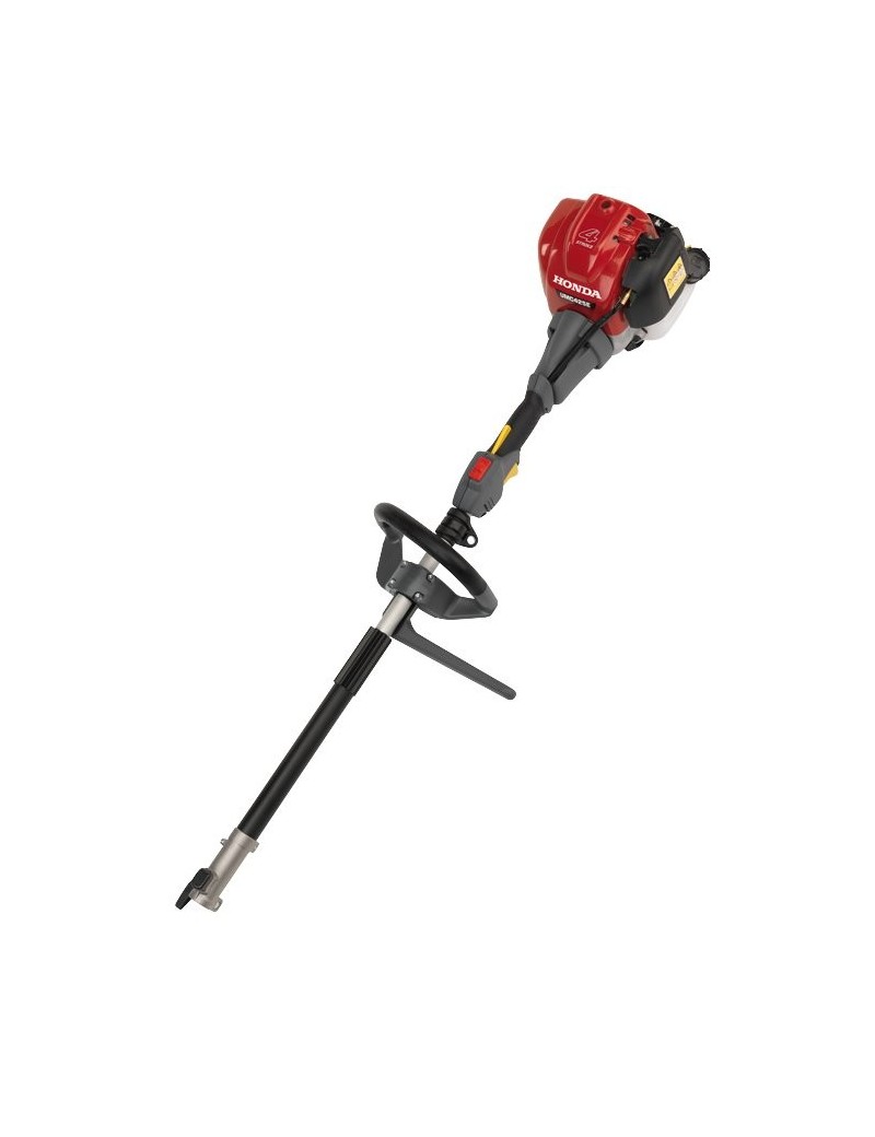 Honda UMC 425 E VERSATOOL - Motocoase de umăr Honda - ForeStore