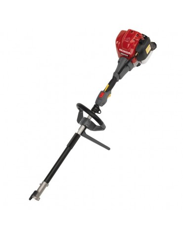 Honda UMC 425 E VERSATOOL - Motocoase de umăr Honda - ForeStore