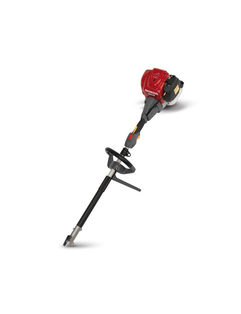 Honda UMC 435 E VERSATOOL - Motocoase de umăr Honda - ForeStore