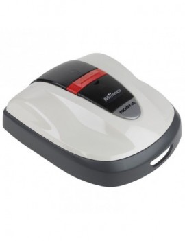 Honda MIIMO HRM310K1 EAE - Roboţi de gazon Honda - ForeStore