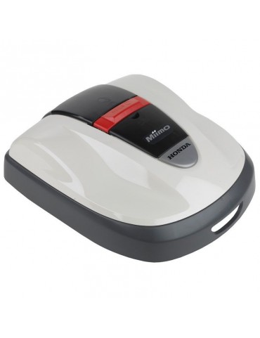 Honda MIIMO HRM310K1 EAE - Roboţi de gazon Honda - ForeStore