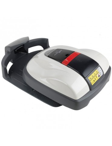 Honda MIIMO HRM3000 E - Roboţi de gazon Honda - ForeStore