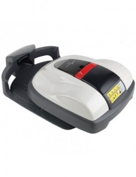 Honda MIIMO HRM3000 E - Roboţi de gazon Honda - ForeStore