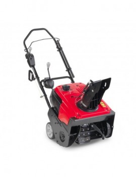 Honda HS 750 EA - Freze de zapada Honda - ForeStore