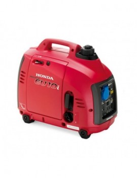 Honda “INVERTER” EU 10iT1-G - Generatoare curent Honda - ForeStore