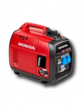 Honda “INVERTER” EU 22iT-E - Generatoare curent Honda - ForeStore