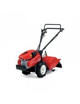 Motocultivator-fr750k3 - Motocultivatoare şi accesorii Honda - ForeStore