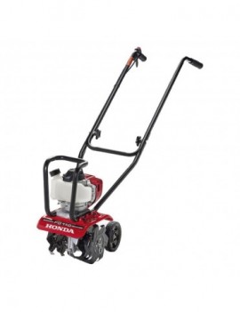 Mini-motosapa fg110k2-det - Motosape şi accesorii Honda - ForeStore