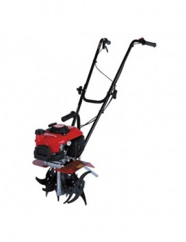 Mini-motosapa fg201k1-det - Motosape şi accesorii Honda - ForeStore