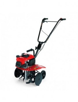 Mini-motosapa fg205k1-det - Motosape şi accesorii Honda - ForeStore