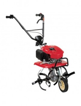 Motosapa fg220k1 - Motosape şi accesorii Honda - ForeStore