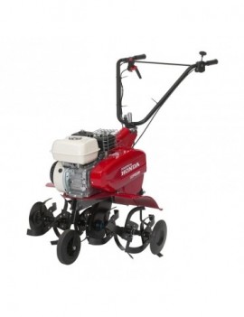 Motosapa fg320-de2h - Motosape şi accesorii Honda - ForeStore
