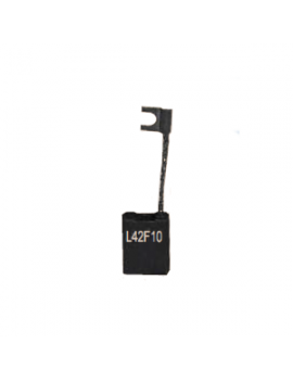 Perii colectoare BOSCH BOS1102STD - ForeStore.ro