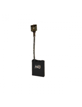 Perii colectoare BOSCH BOS1103STP - ForeStore.ro