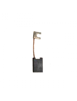 Perii colectoare BOSCH BOS1105STD - ForeStore.ro