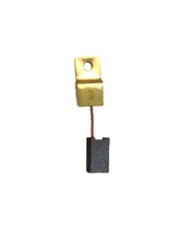 Perii colectoare BOSCH BOS1107STD - ForeStore.ro