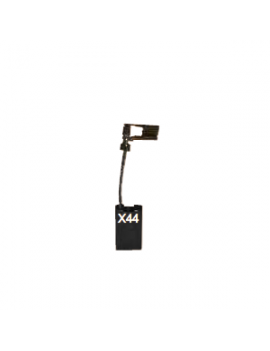 Perii colectoare BOSCH BOS1108STD - ForeStore.ro