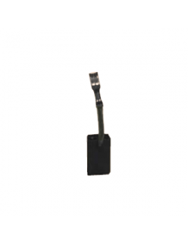 Perii colectoare BOSCH BOS1109STD - ForeStore.ro