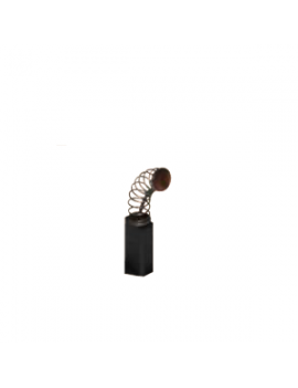 Perii colectoare BOSCH BOS1111STD - ForeStore.ro