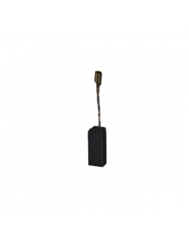 Perii colectoare BOSCH BOS1251STD - ForeStore.ro