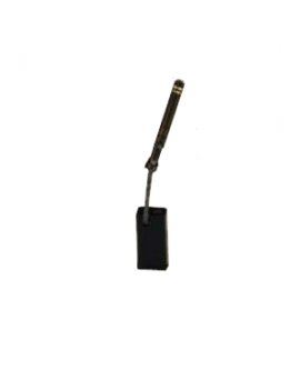 Perii colectoare BOSCH BOS1269STD - ForeStore.ro