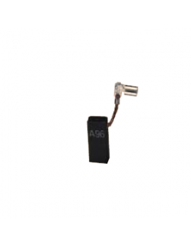 Perii colectoare BOSCH BOS1270STD - ForeStore.ro