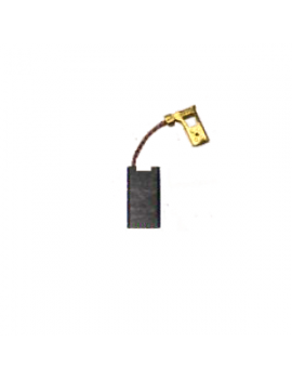 Perii colectoare BOSCH BOS1280STD - ForeStore.ro