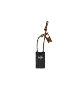 Perii colectoare BOSCH BOS1281STP - ForeStore.ro