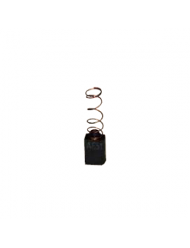 Perii colectoare BOSCH BOS1283STD - ForeStore.ro