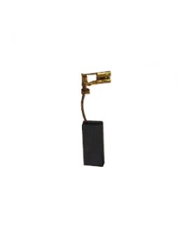 Perii colectoare BOSCH BOS1285STD - ForeStore.ro