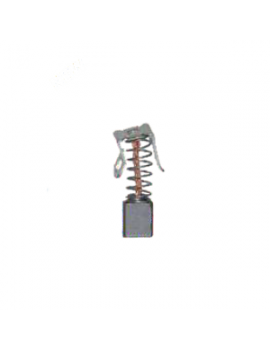 Perii colectoare BOSCH BOS1299ACU - ForeStore.ro
