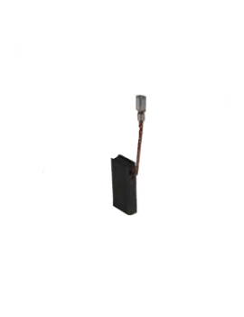 Perii colectoare BOSCH BOS1303STD - ForeStore.ro