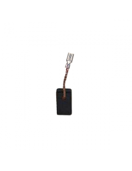 Perii colectoare BOSCH BOS1311STD - ForeStore.ro
