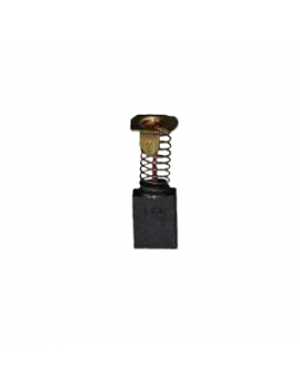 Perii colectoare MAKITA MAK1114STD - ForeStore.ro