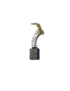 Perii colectoare MAKITA MAK1116STD - ForeStore.ro
