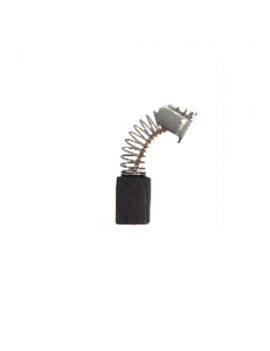 Perii colectoare MAKITA MAK1117STD - ForeStore.ro